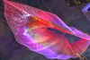 Unnumbered Sparks 1