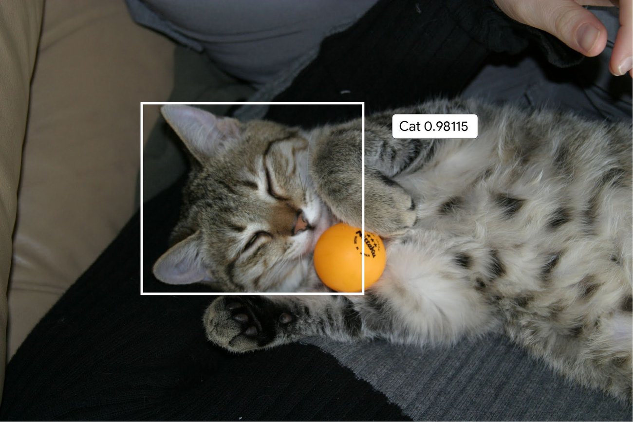 Google AI 推出 Machine Learning Practica 实践指南