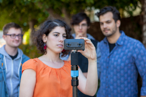 VR Creator Lab London - Stock Image.jpg