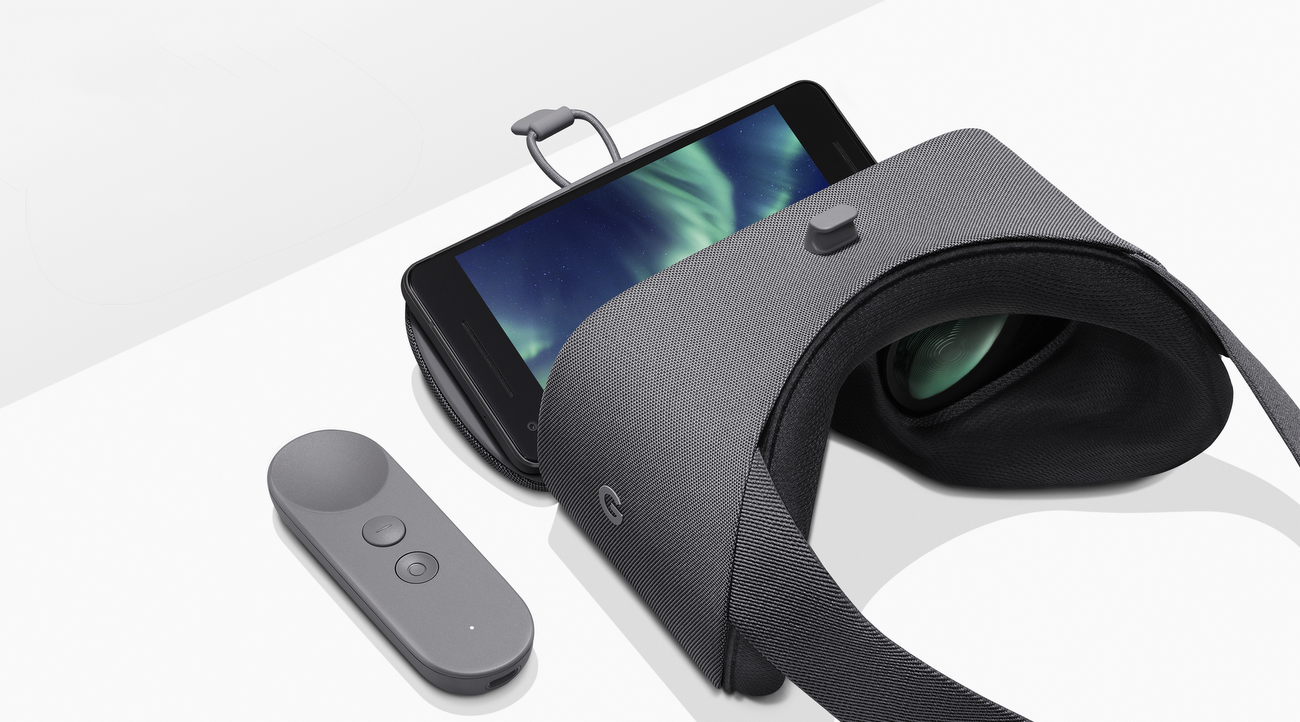 Featured image of post Google Ar Headset : But google has found its way since then and now google glass enterprise edition 2 has solidly established itself as a professional.