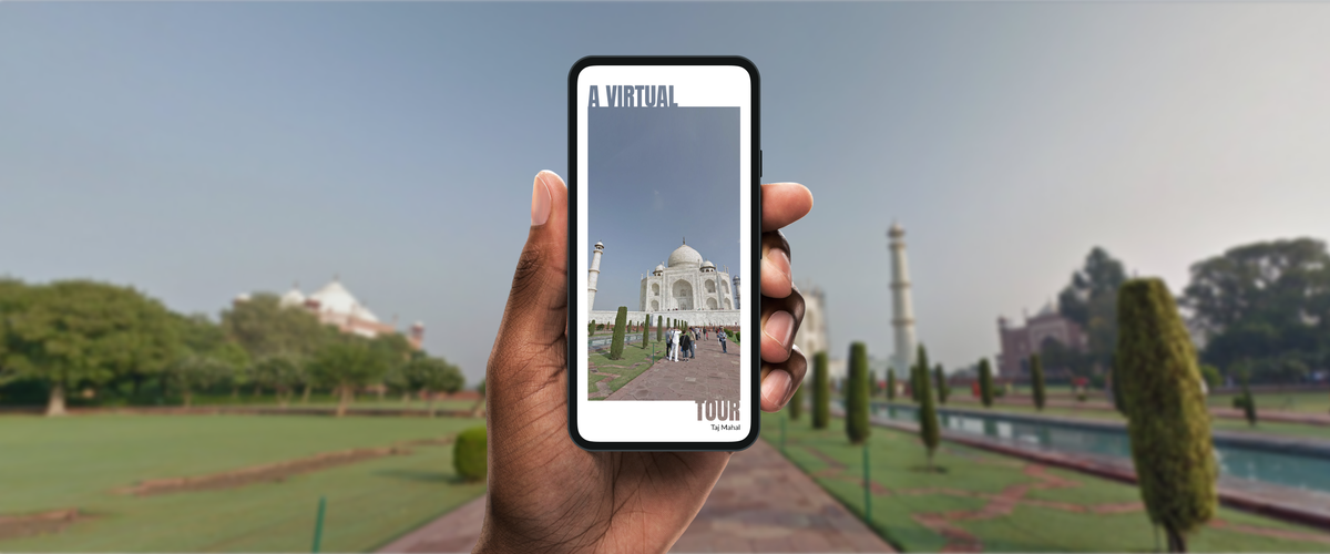 VT cover - Taj Mahal.png