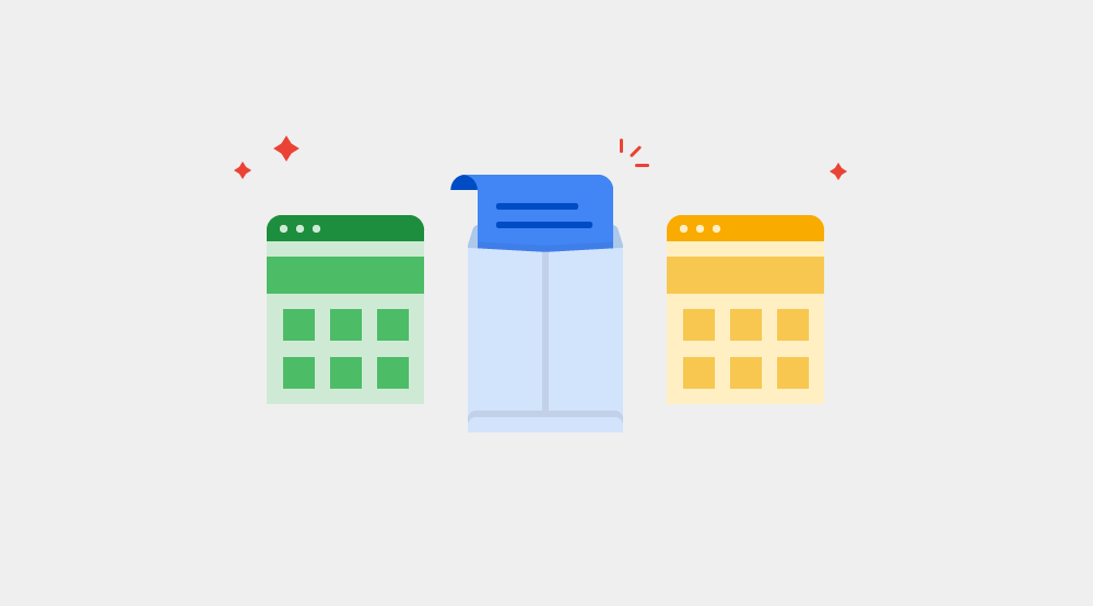 Vertex helps customers simplify business tax prep with Chrome browser