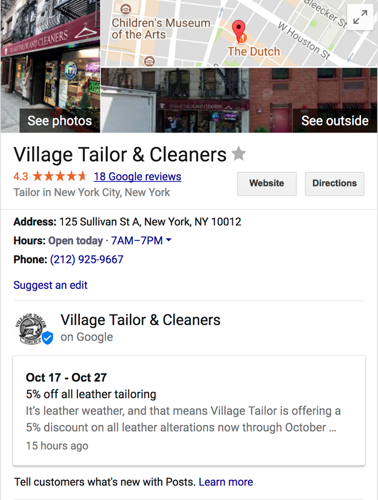 Village Tailor & Cleaner v2.png