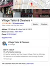 Village Tailor & Cleaner v2.png