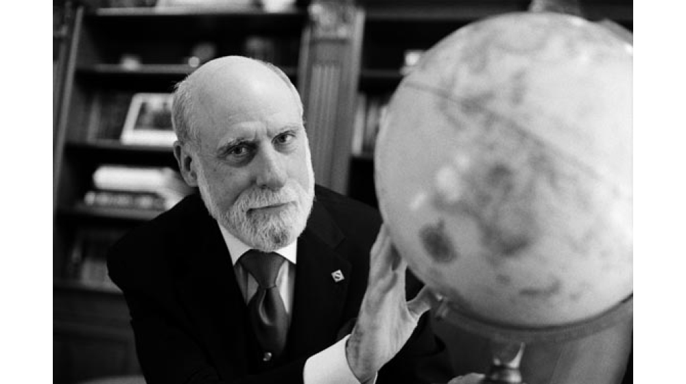 Vint Cerf_Gallery5.jpg