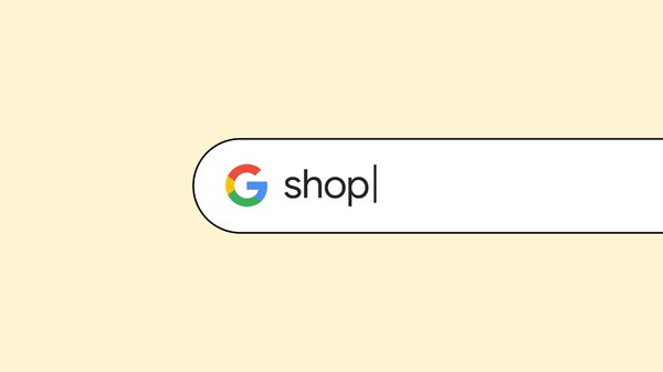 Get more visual results when you shop on desktop