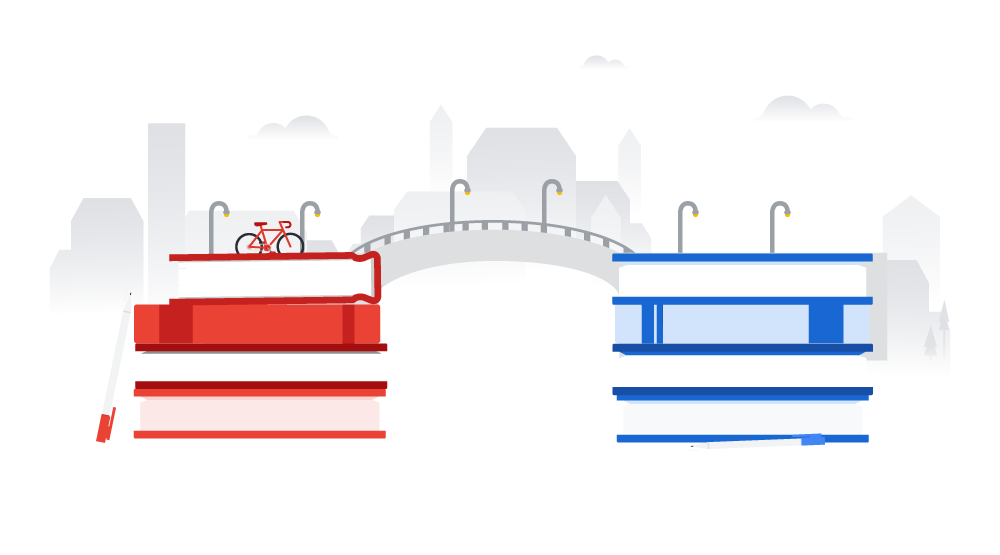Two Higher Ed Collaborations Expand Access To Google Cloud Platform Two Higher Ed Collaborations Expand Access To Google Cloud Platform