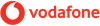 vodafone logo