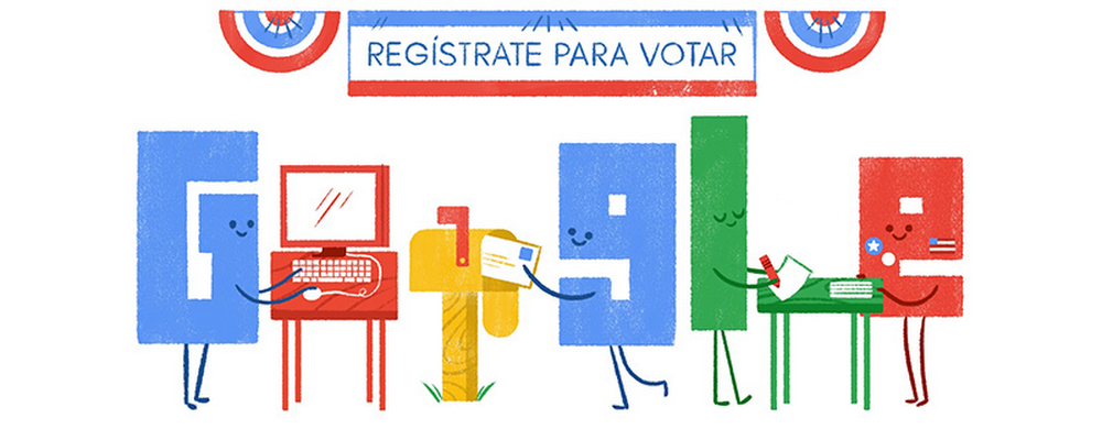 VoterRegistration_SP.jpg