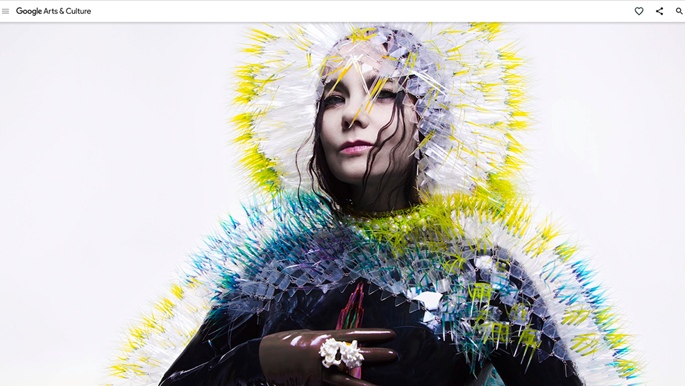 Vulnicura_Bjork_Japan_Fashion_and_Lifestyle_Foundation_Desktop.png