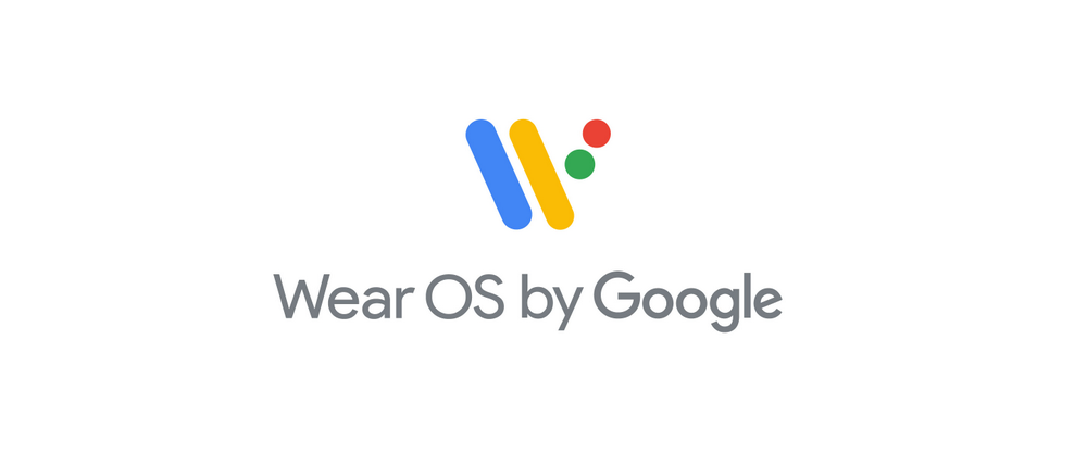 ok google wear