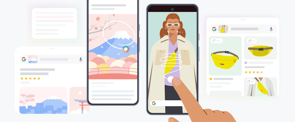 StyleLab: AI Clothes Try On - Apps on Google Play