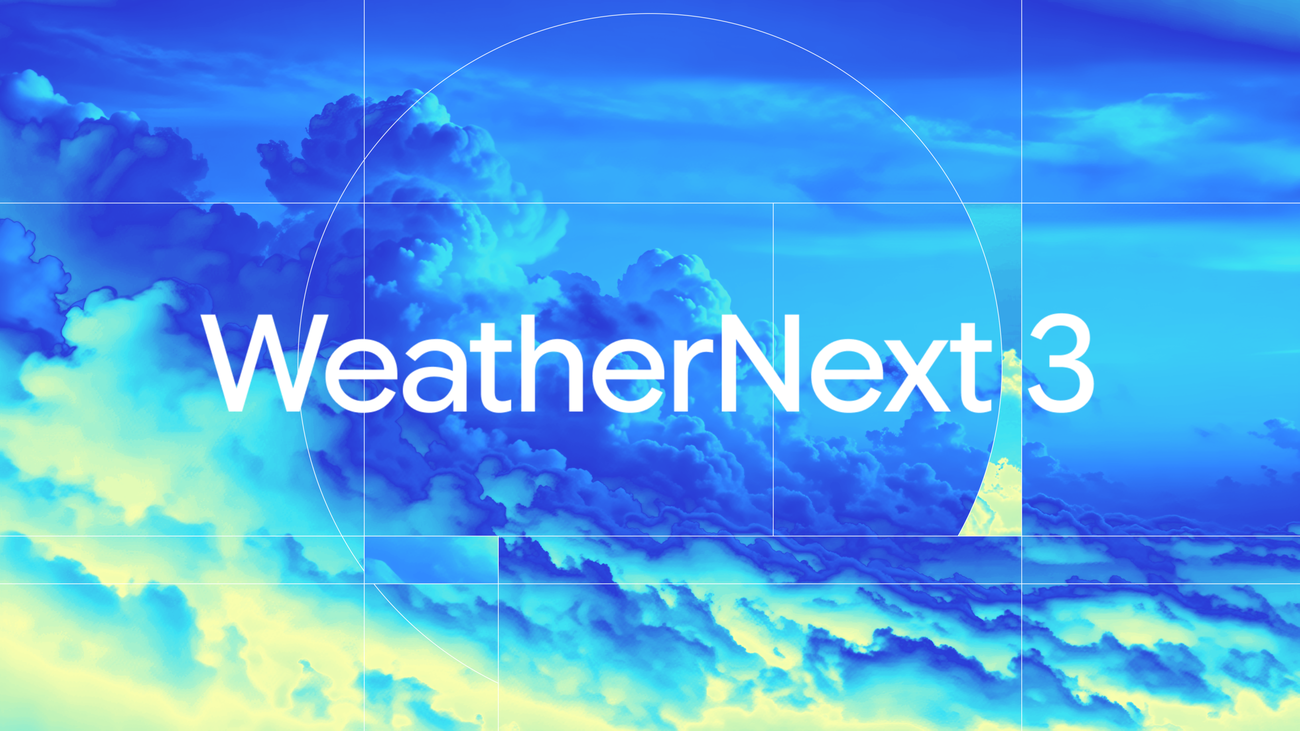 https://storage.googleapis.com/gweb-uniblog-publish-prod/images/WeatherNext3_Title.width-1300.png