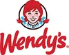 Wendy's logo