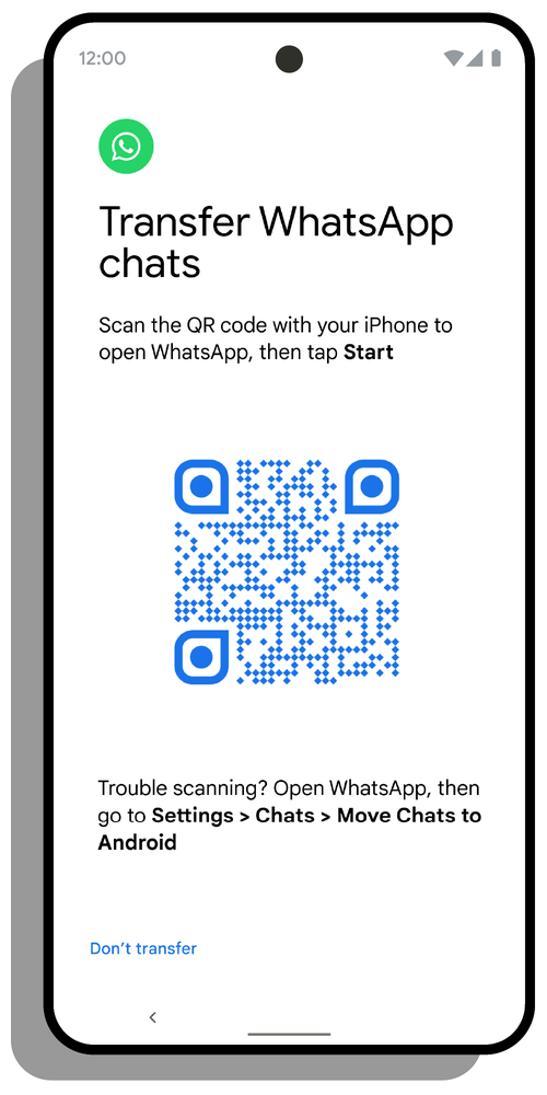 whatsapp android app source code