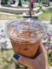 coffee coachella