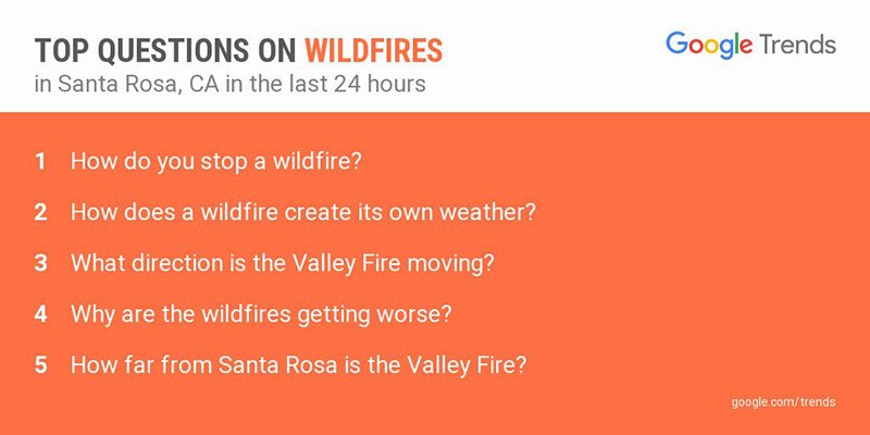 WildfireQs.width-1024.jpg