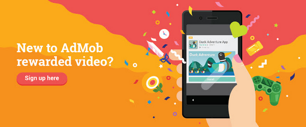 Winning with rewarded Video: Two app success stories 1