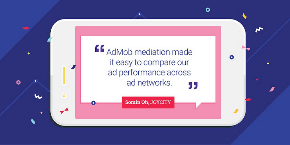 Winning with rewarded Video: Two app success stories 2