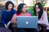 Women Techmakers