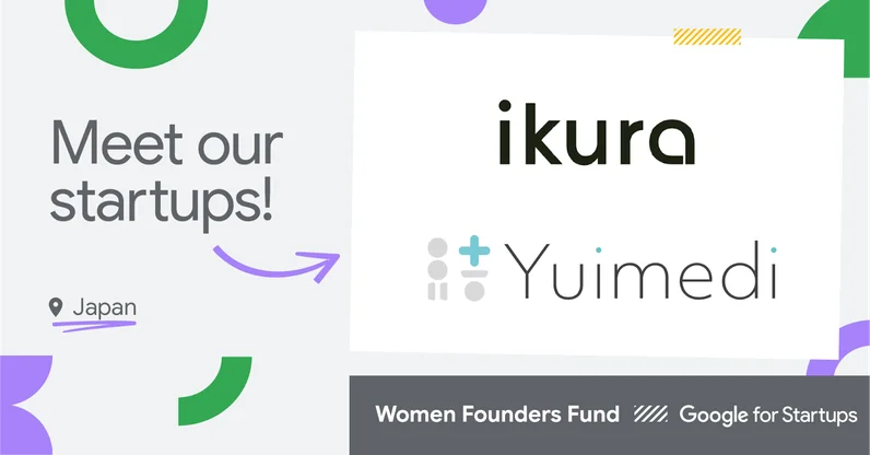 WomenFoundersFund_Meet-our-startups_Landscape_03