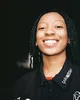 YouTube Black Voices - WondaGurl