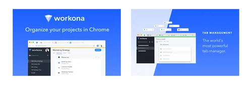 Best Chrome extensions of 2022 - Google announce