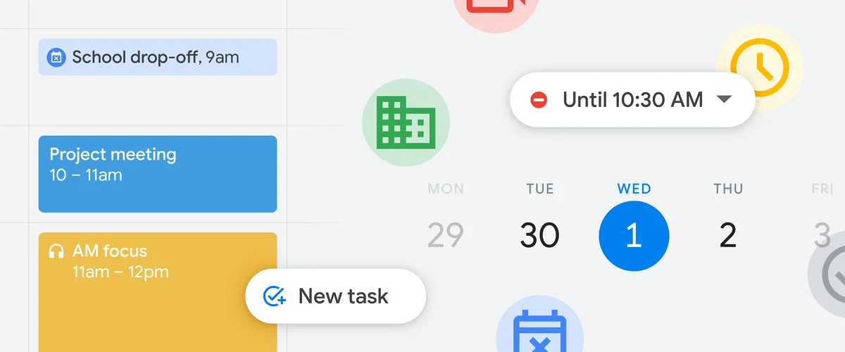 Homework Planner  Your All-In-One Productivity Hack