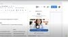 A video introducing smart canvas, a new product experience for Google Workspace