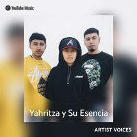 Yahritza y Su Esencia: “Tienes que ponerle amor a la música”