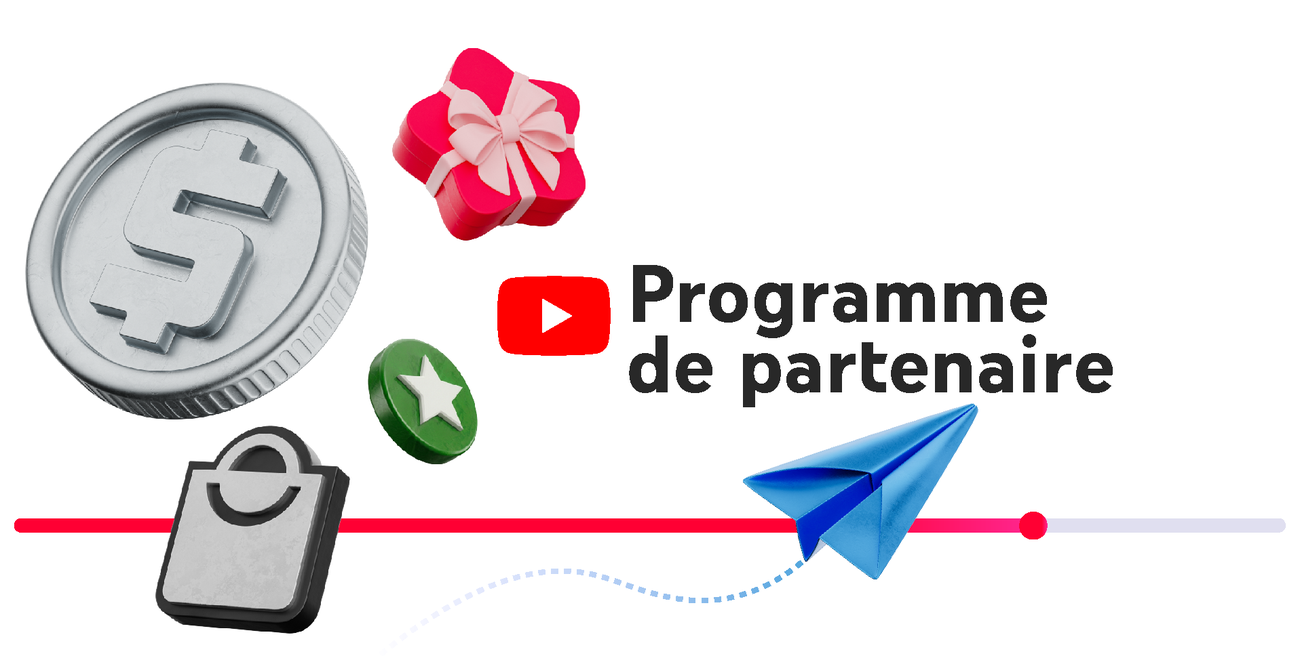 YouTube Updates Shorts Monetization and Partner Program Eligibility for 2027