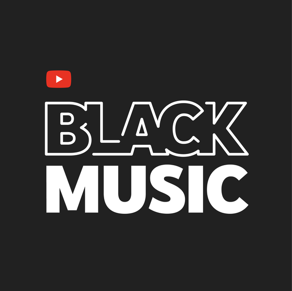 Meet The #YouTubeBlack Voices Artist Class of 2022