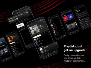 Youtube Music Is Now Available On Apple Watch