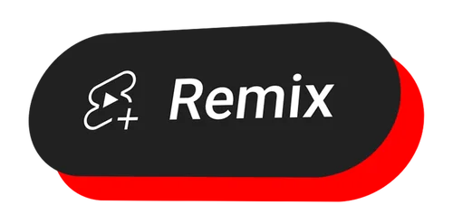 It's Time for the Remix -  Blog