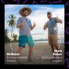 MrBeast and Mark Rober