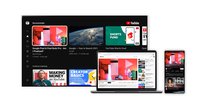 Ready for our close up: An updated look and feel for YouTube