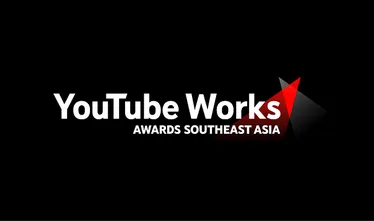 YT Works Awards