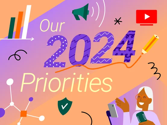 YouTube_2024Priorities Header