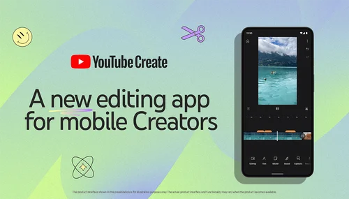 What is Instant Video Creator and how does it work?