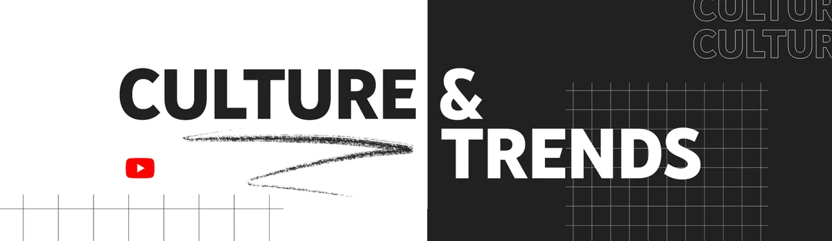 YouTube Culture & Trends Report - Logo.jpg