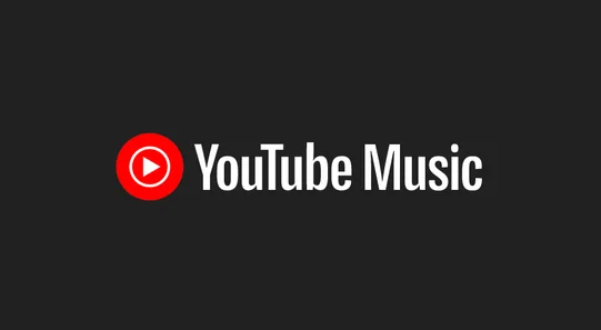 YouTube Music logo.png