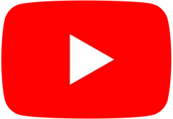 YouTube_full-color_icon_(2017).svg