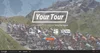 YourTour