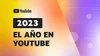 El Año en YouTube