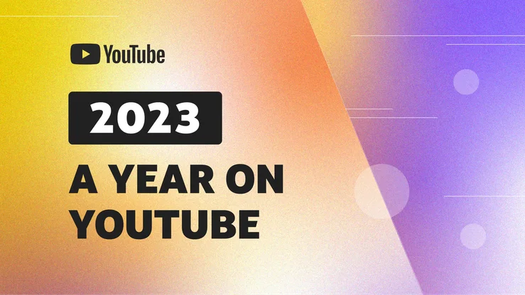 Youtube_2023EOY_ENG