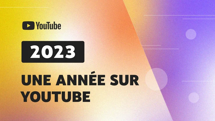 Youtube_2023EOY_FR