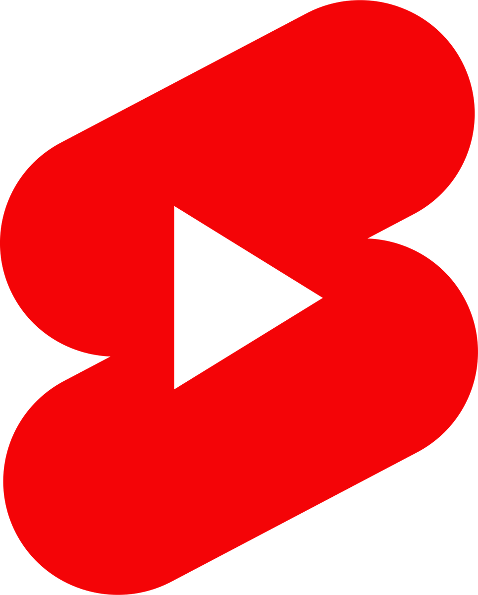 Youtube Logo Outline Png | Porn Sex Picture