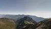 YuShan_Hike_3.png