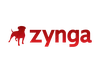 zynga-logo