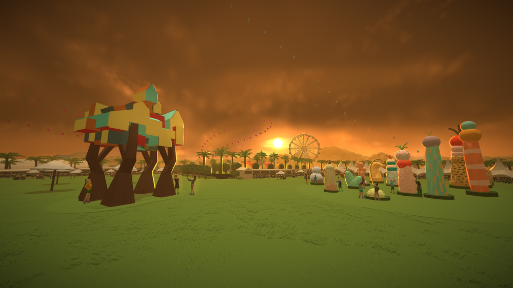 Coachella_Dusk.png